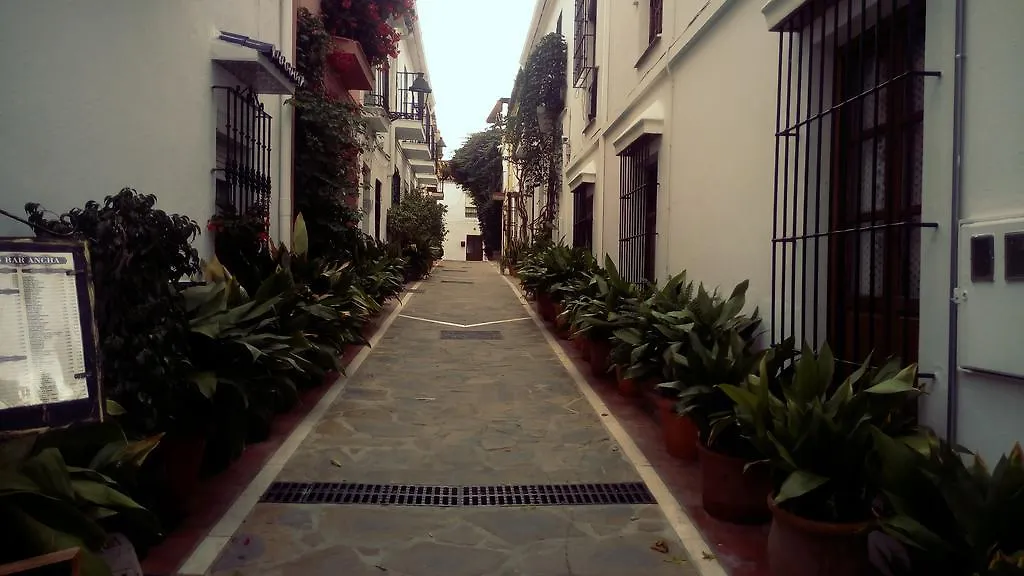 Linda Marbella-1