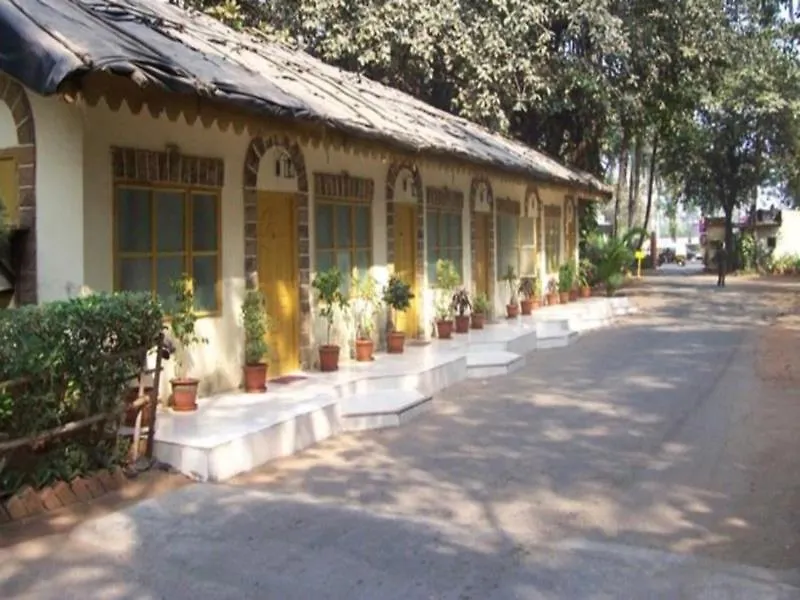 Juhu Hotel-1