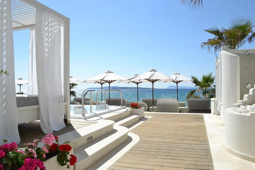 Delfino Blu Wellness Boutique Hotel-1