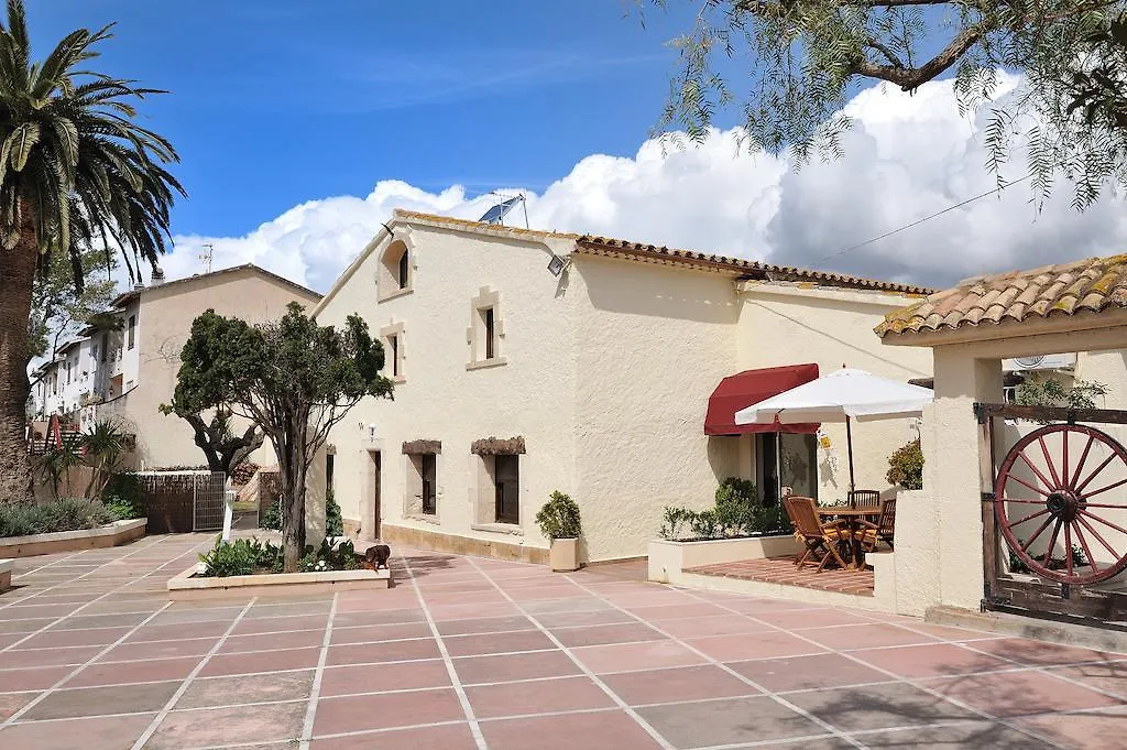 Priorat Boutique-1