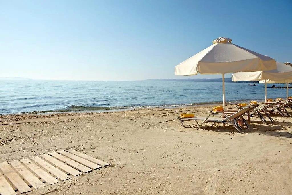 Afitis Boutique Hotel-1