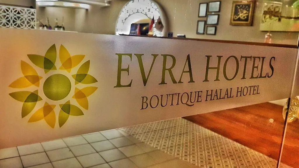 Evra Hotel-1
