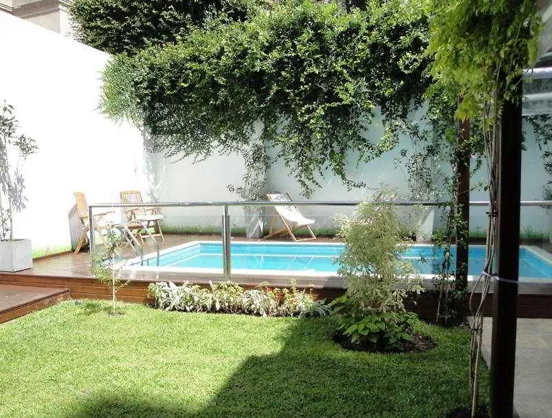 Duque Hotel Boutique & Spa (Adults Only)-1