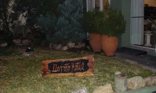 Devoto Hotel Boutique-1