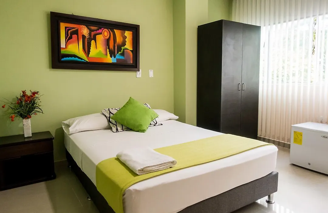 Palma Real Hotel Boutique-1