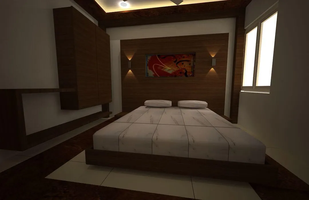 Hotel White-1
