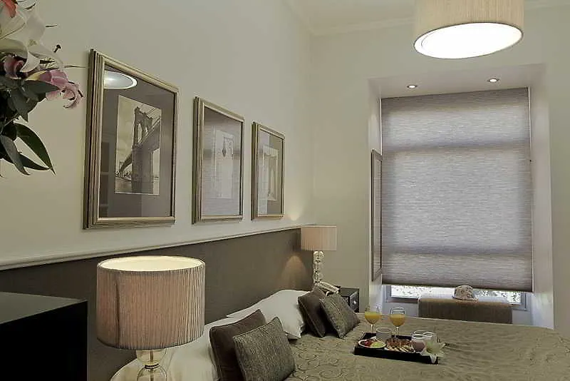 Duque Hotel Boutique & Spa (Adults Only)-1