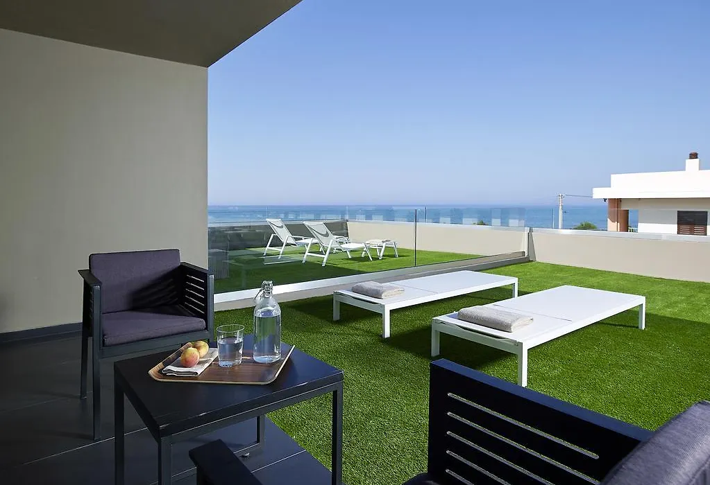 Elysium Boutique (Adults Only)-1