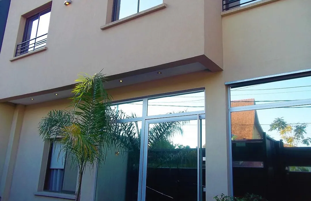 Kitek Hotel Boutique-1