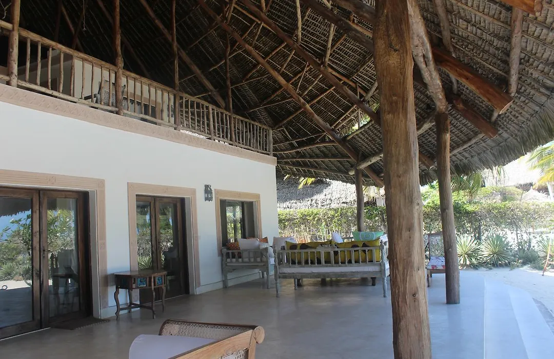 Alawi Boutique Home-1