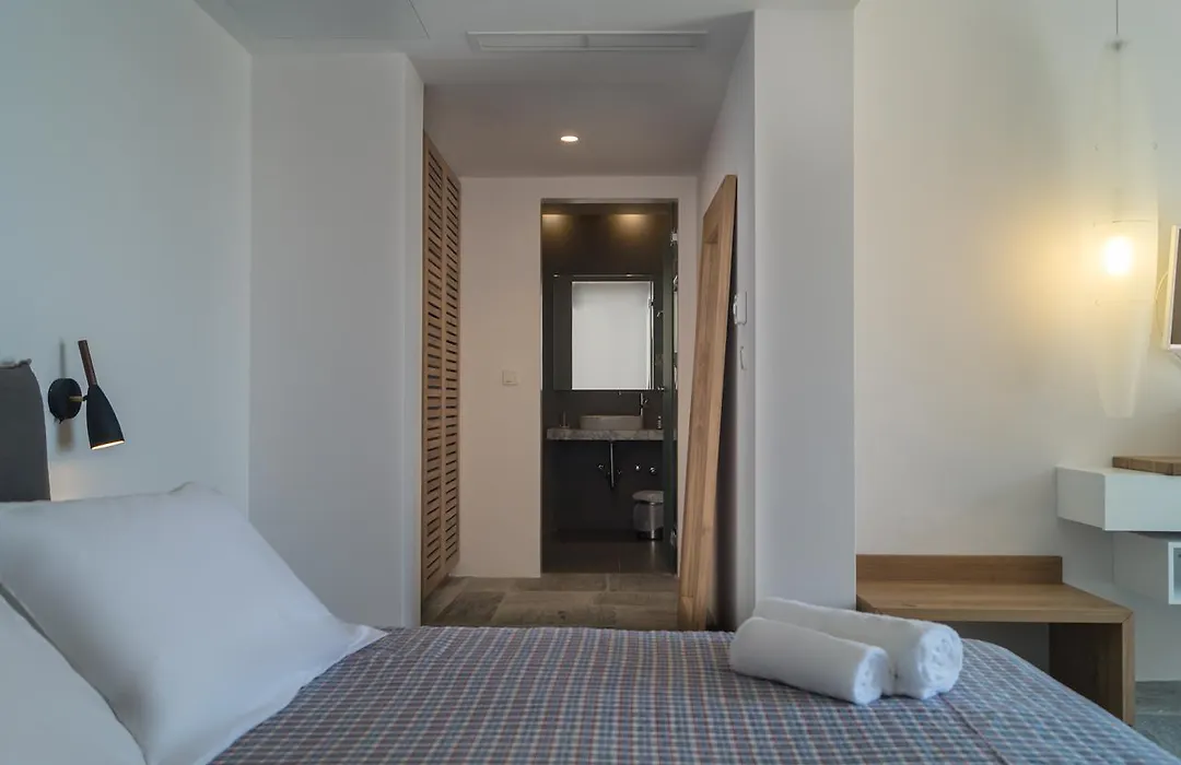 Semeli-1