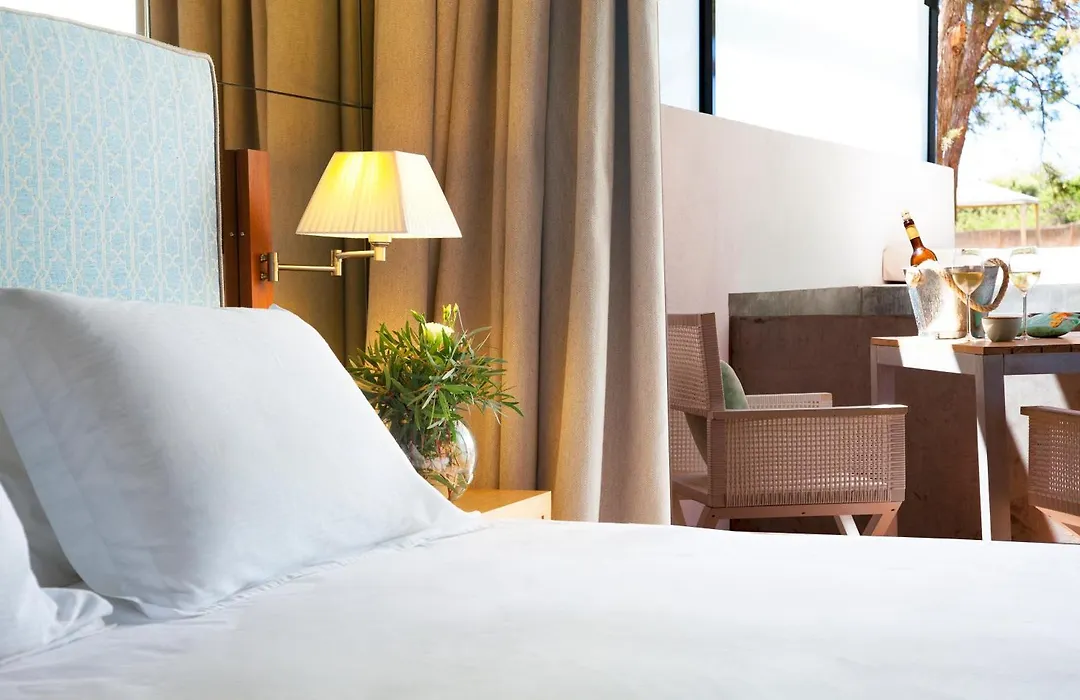 Gecko Formentera, A Small Luxury Hotel Of The World-1