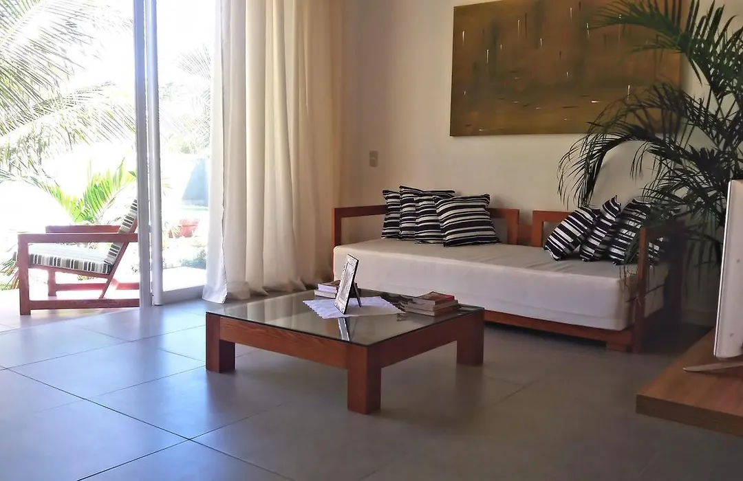 Ravenala Hotel Boutique-1