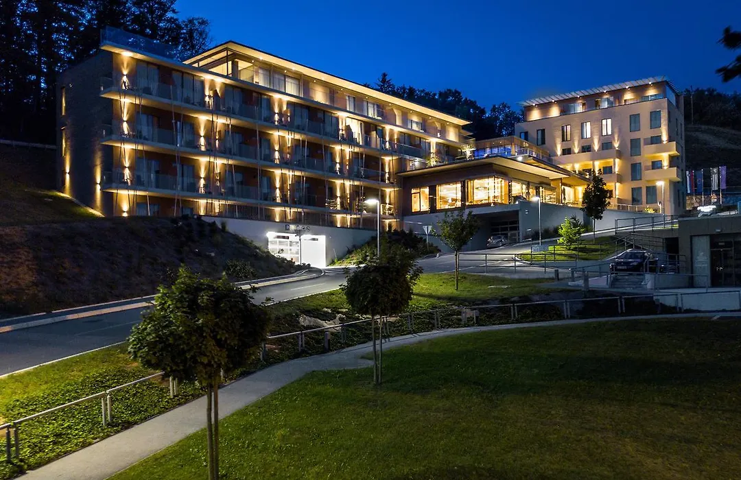 Atlantida Boutique Hotel-1