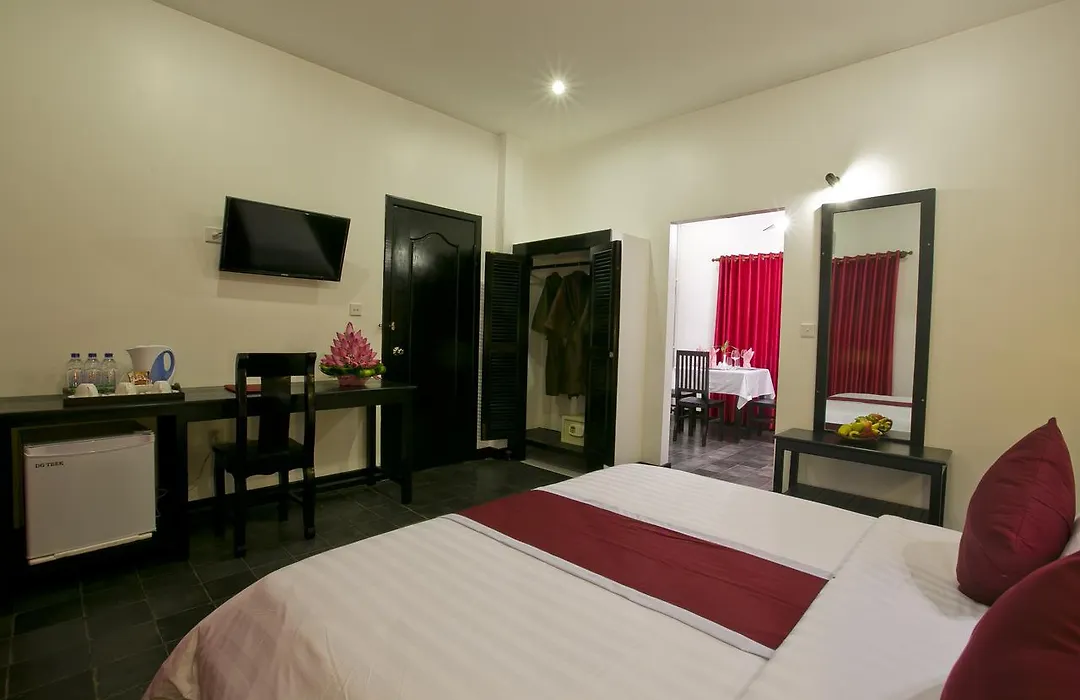 Suon Angkor Boutique-1