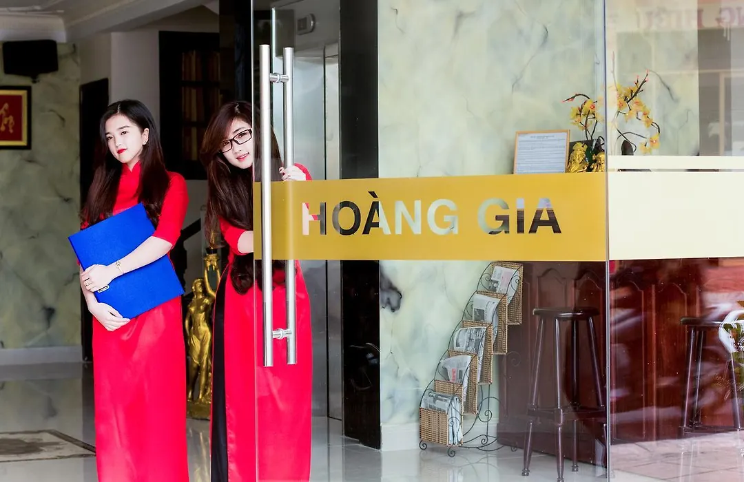 Hoàng Gia Boutique Hotel-1