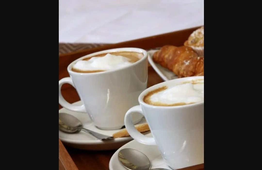 The Square Boutique Hotel By Misty Blue Hotels-1