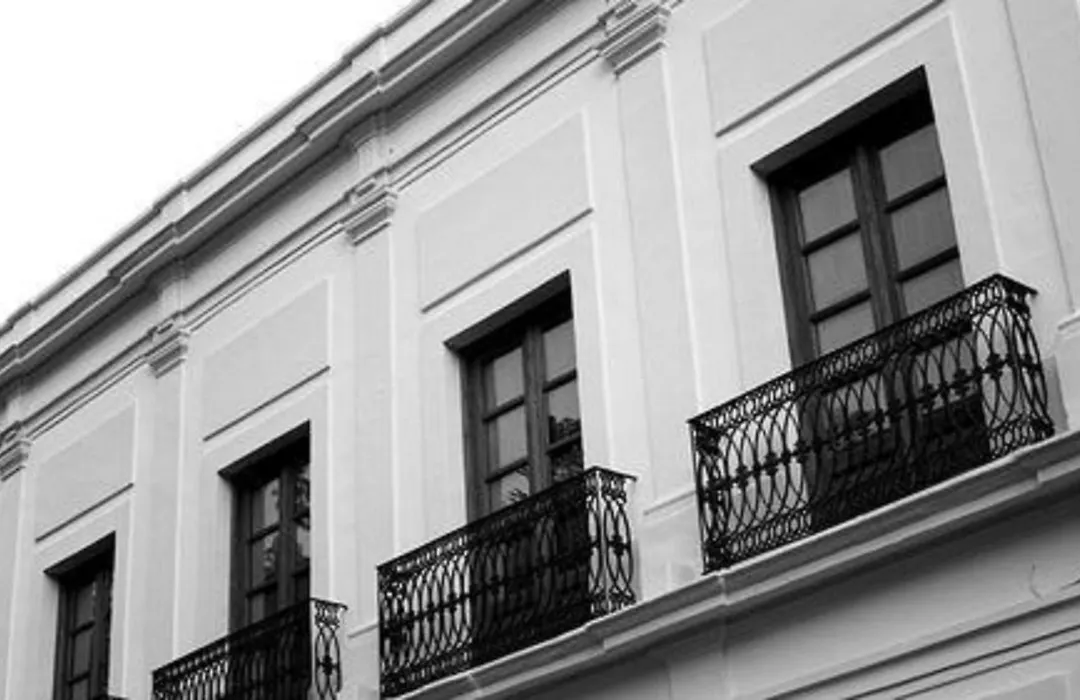 Del Carmen Concept Hotel Boutique By Chai-1