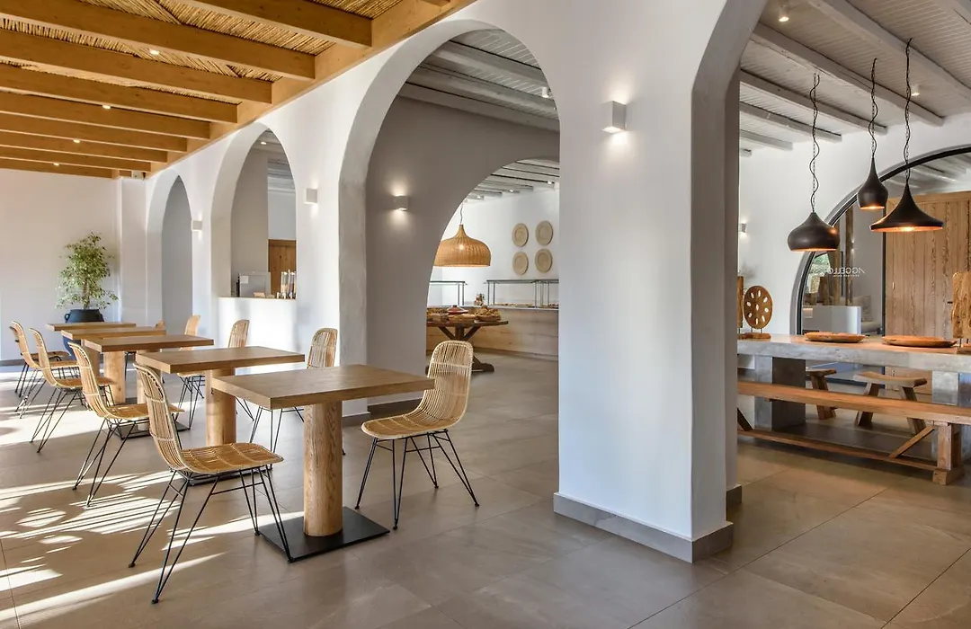 Aggello Boutique Hotel-1