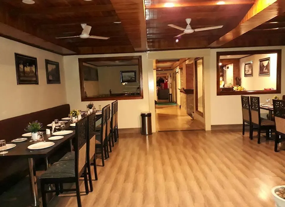 Tin Tin Boutique Hotel-1