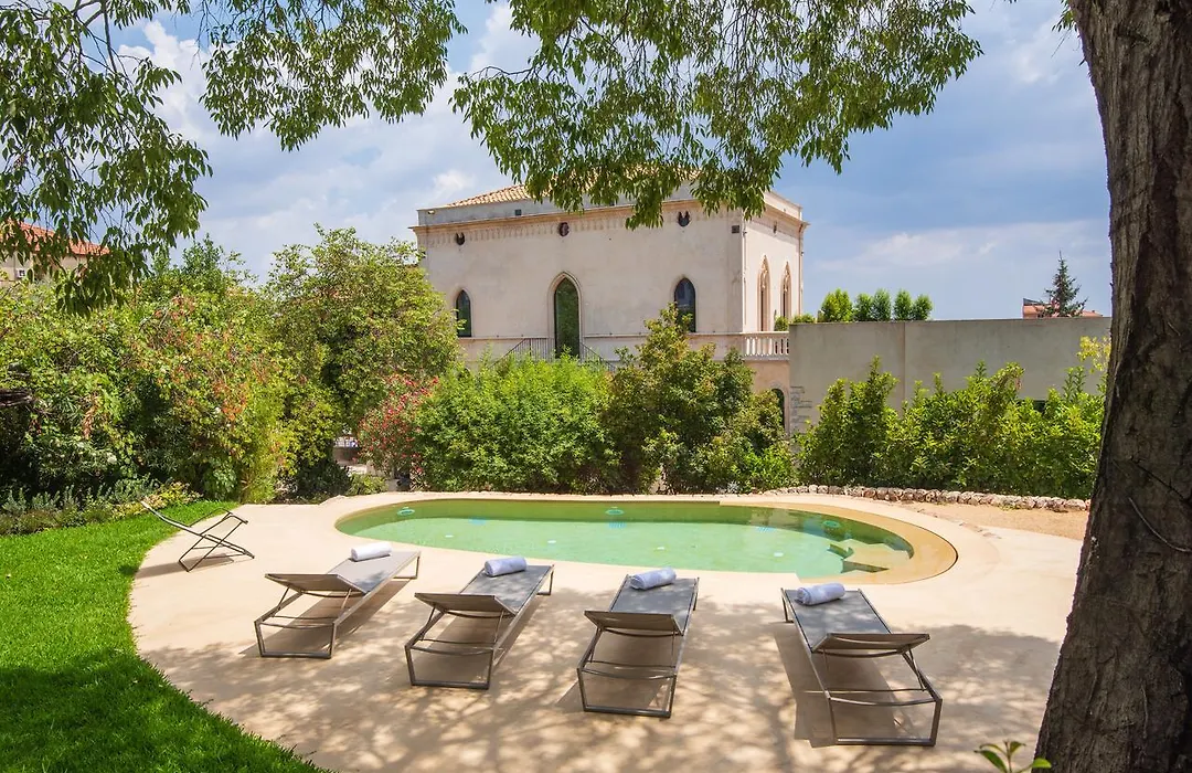 Villa Boscarino-1