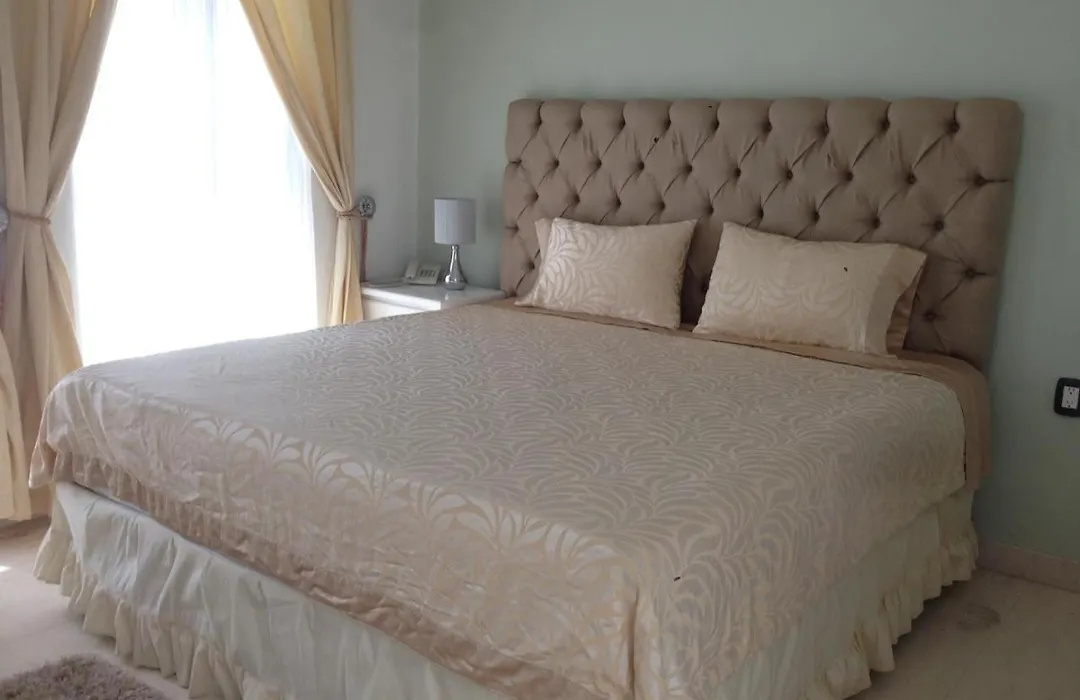 Hotel Cocoyotla-1