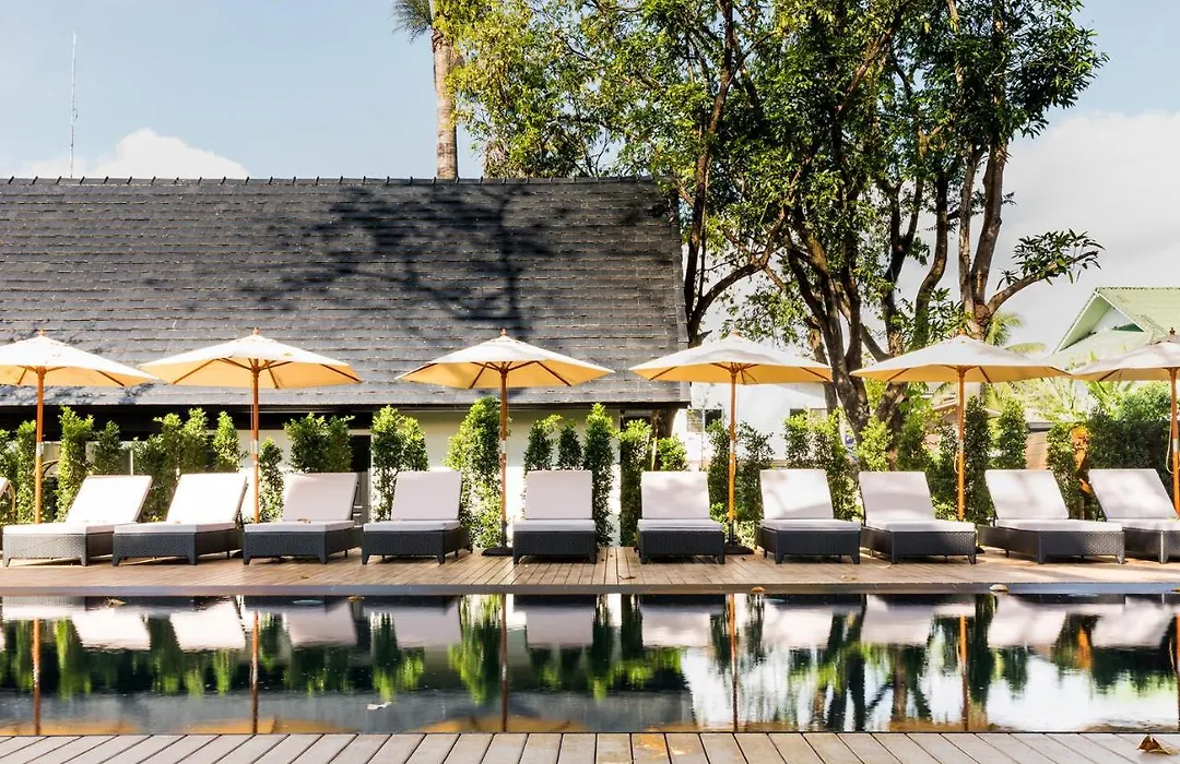 Mora Boutique Hotel-1