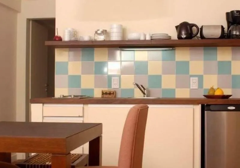 Tayka Suites-1