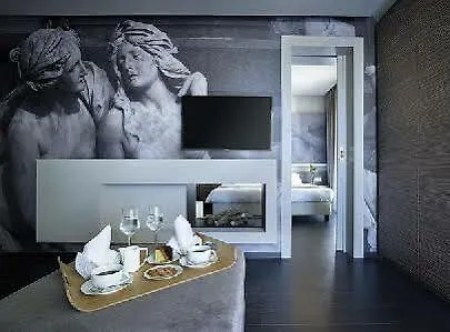 Elysium Boutique (Adults Only)-1