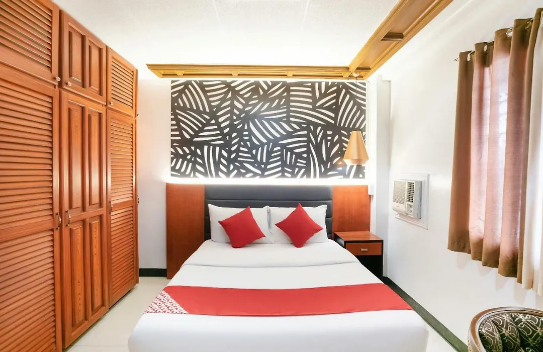 Asiana Boutique Hotel-1