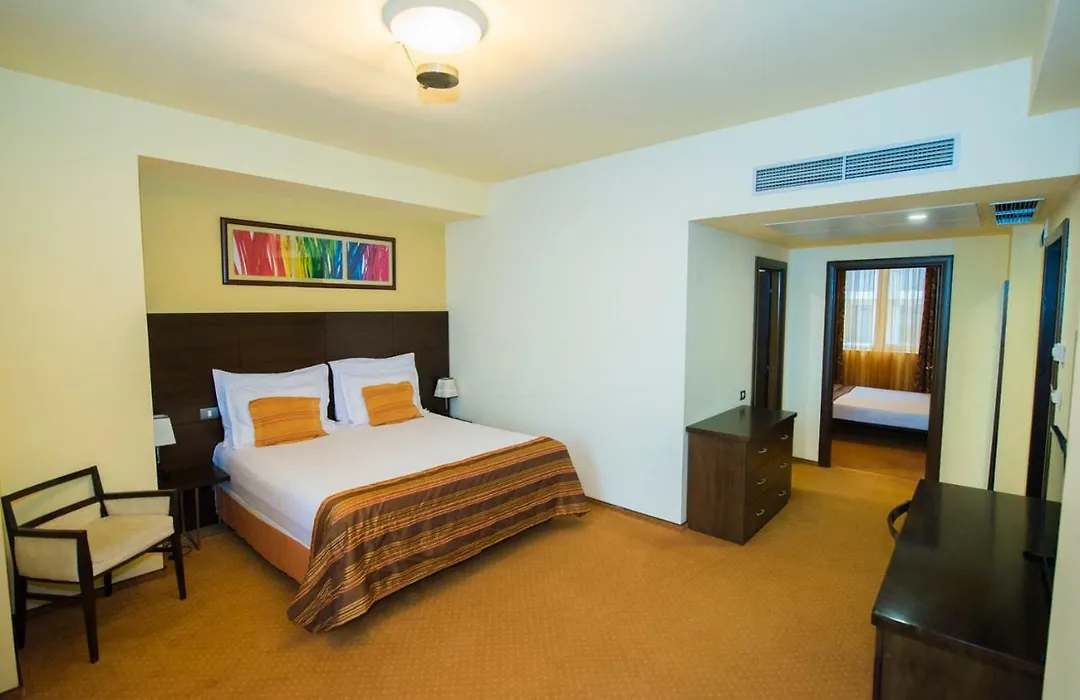 Imago Boutique Hotel-1