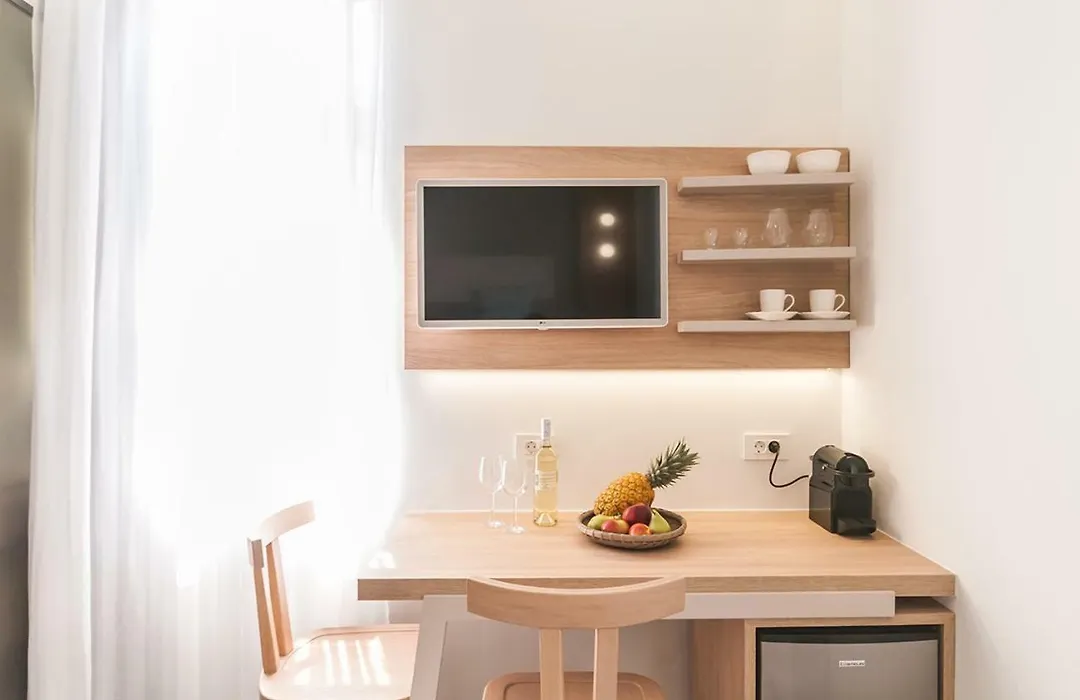 Epavli Boutique Hotel-1