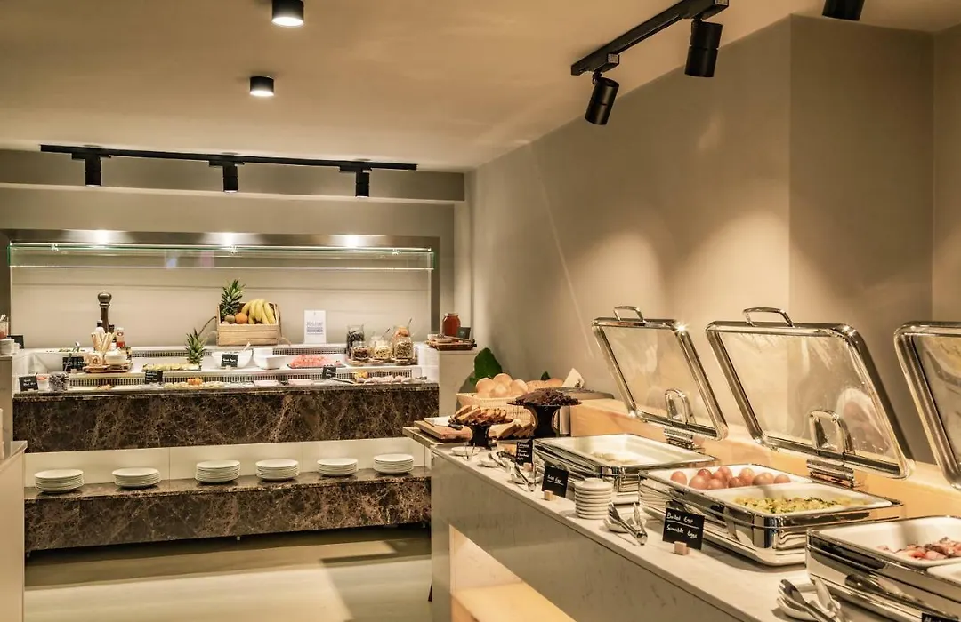 Doryssa Boutique Hotel-1