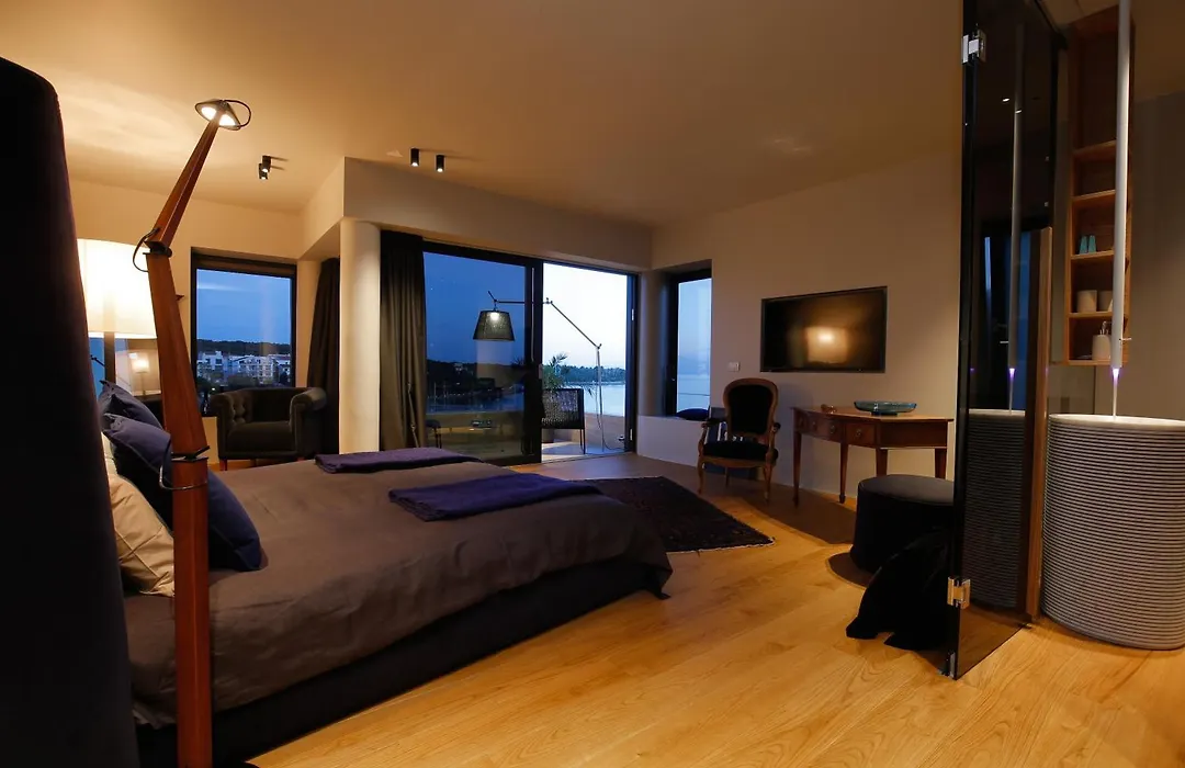 Boutique Hotel Valsabbion-1