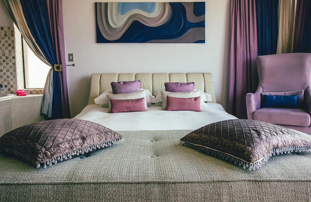 Castellon Boutique Hotel-1
