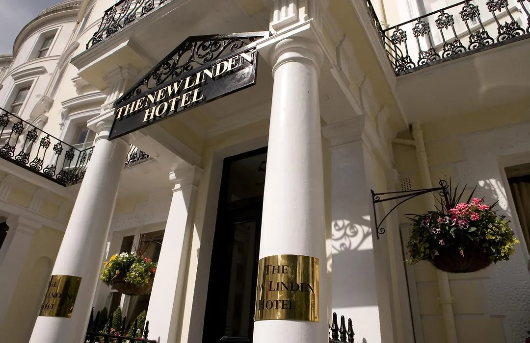 New Linden Hotel-1