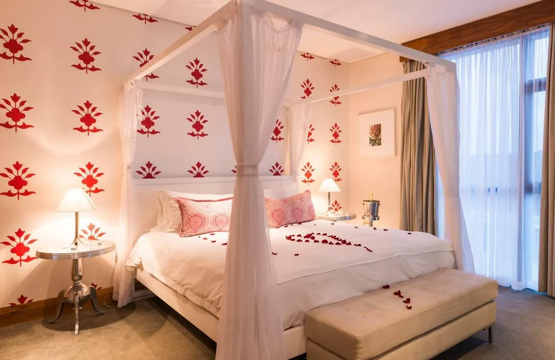 The Square Boutique Hotel By Misty Blue Hotels-1