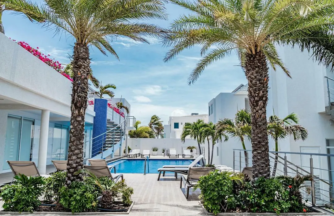Ocean Z Boutique Hotel-1