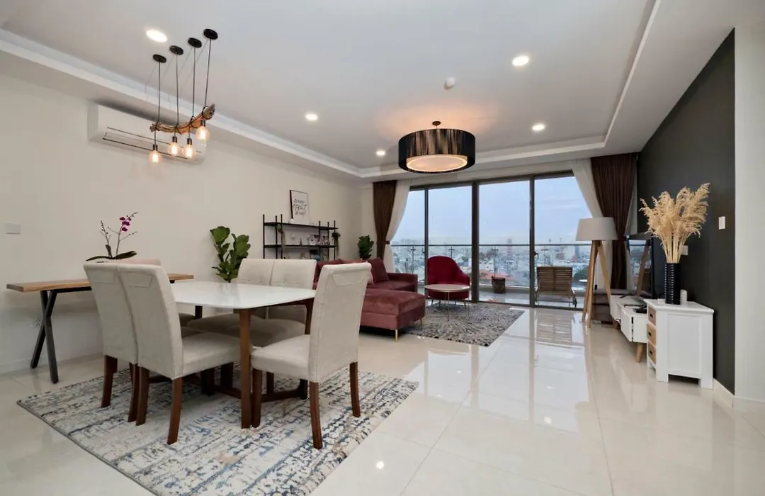 Diamond Luxury Millennium-1