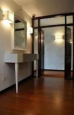 Cci-Arte Boutique Hotel-1