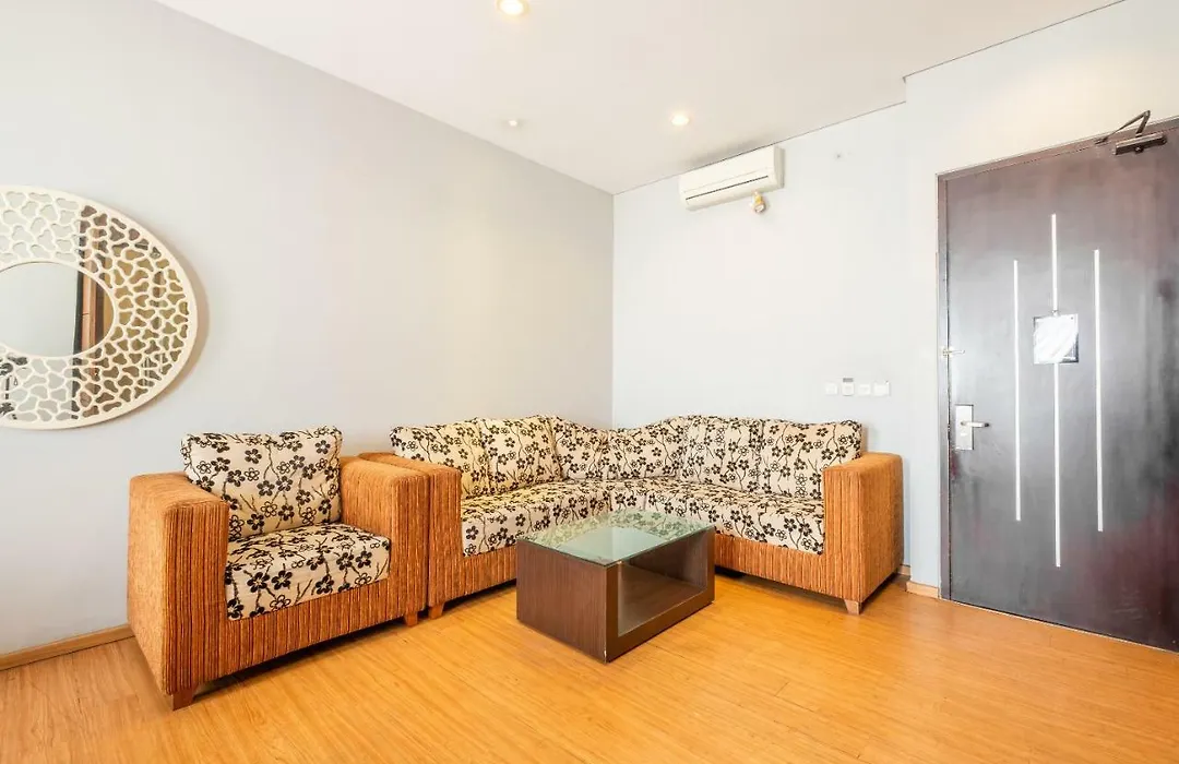 Collection O 991 D'Batoe Boutique Hotel-1