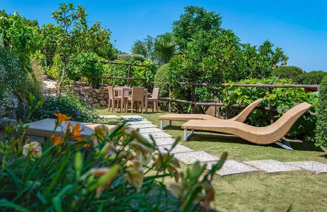 Boutique Hotel Ilio-1