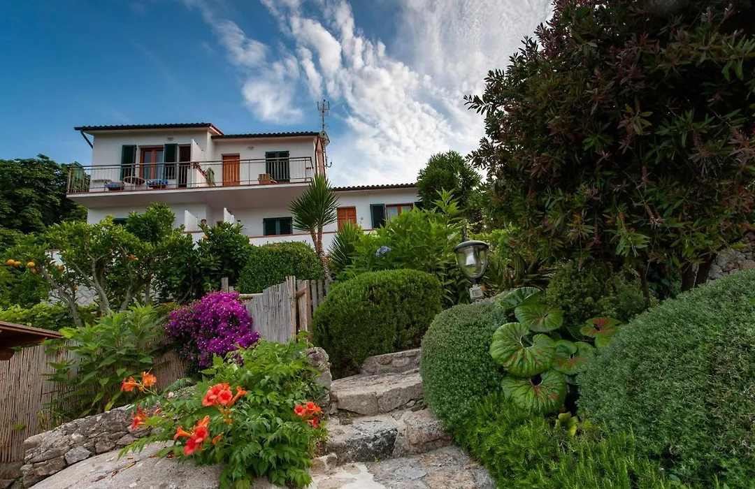 Boutique Hotel Ilio-1