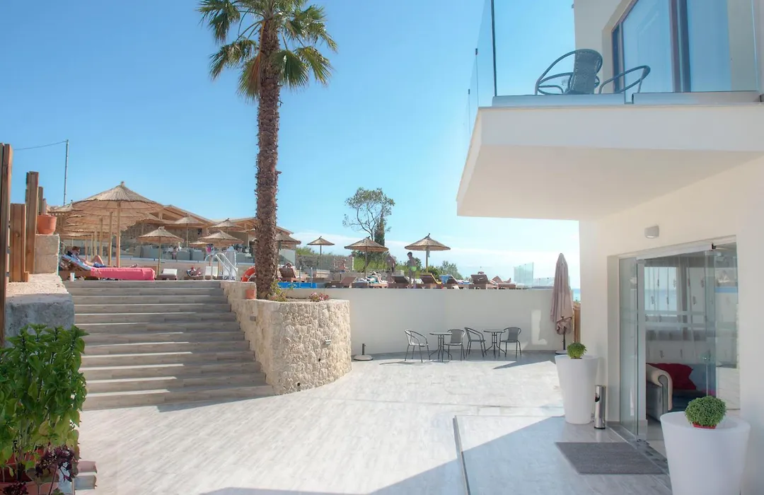 Porto Demo Hotel (Adults Only)-1
