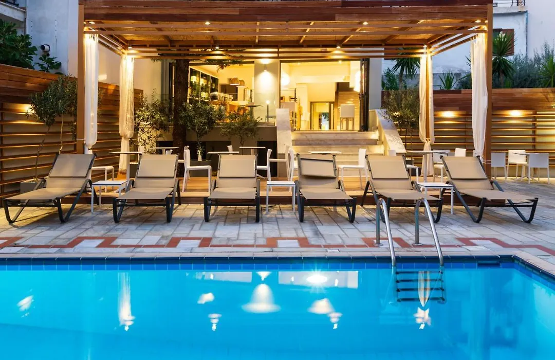 Bourtzi Hotel-1
