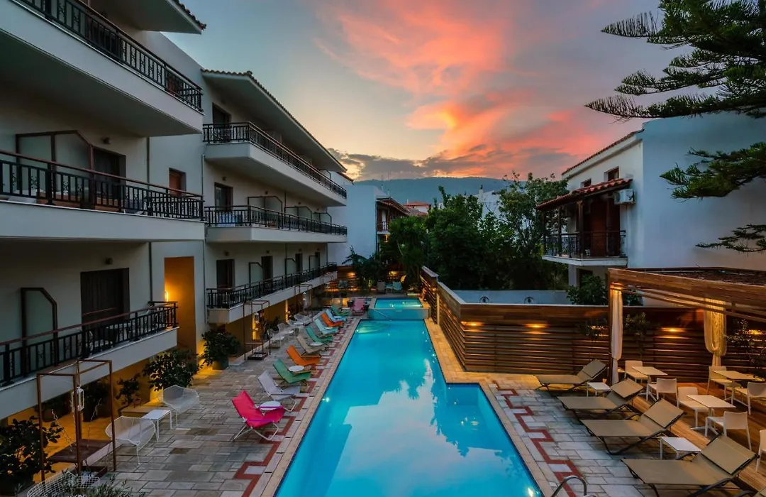 Bourtzi Hotel-1