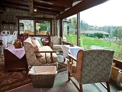 Lavanda Boutique Hotel-1