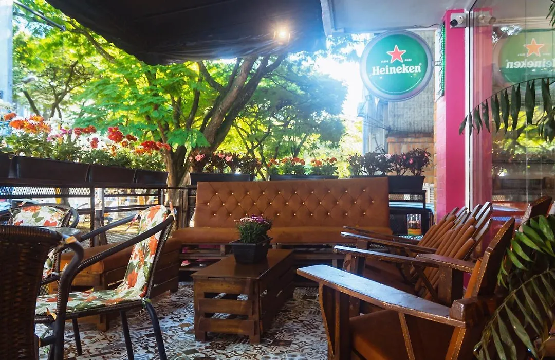 Hotel Boutique Stay Provenza-1