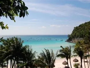 Signature Boracay Punta Rosa-1