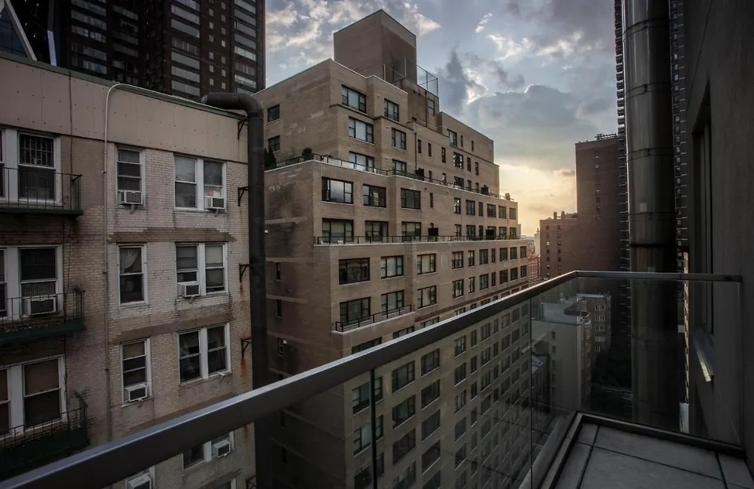 6 Columbus Central Park Hotel-1